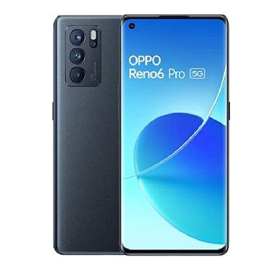 Sell Phone